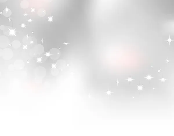 Parıltı Arkaplanı