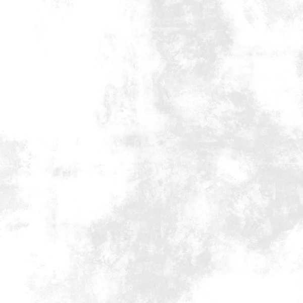 Abstract white grey background - soft grunge style — Stock Photo, Image