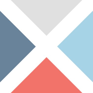 Üçgen tasarım - iş planı