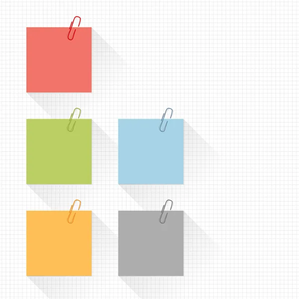 Infographic elemanları - posta o-e doğru not