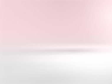 pastel arka plan
