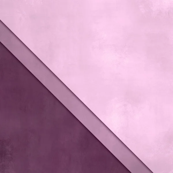 Розовый фиолетовый фон — стоковое фото
