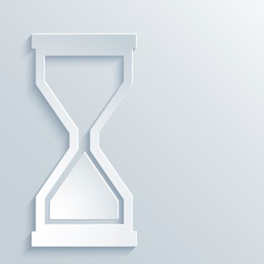 soyut 3d grafik kağıt