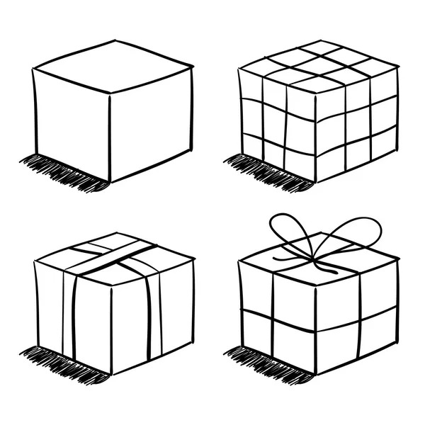 kabataslak kutuları kümesi