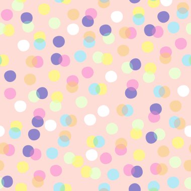 şirin bokeh arkaplan koleksiyonu