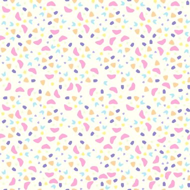 şirin taş arkaplan koleksiyonu