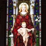 depositphotos_42256587-stock-