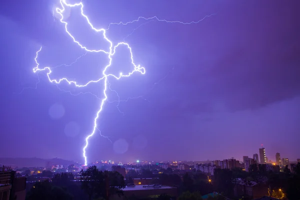 Yıldırım kent hits