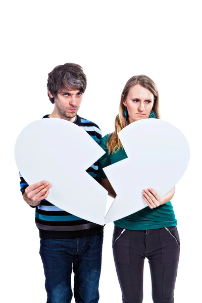 çok fazla sevgi seni öldürürüm.