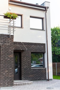 Dışarı çıkalım