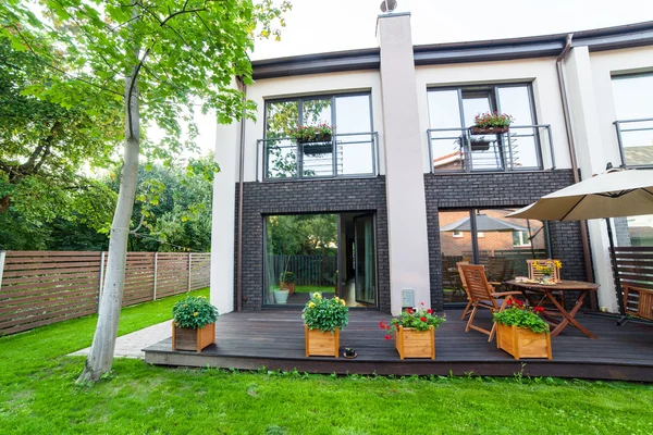 Dışarı çıkalım