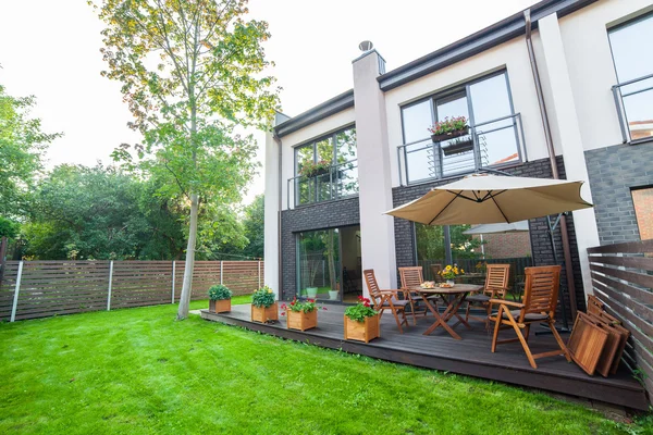 Dışarı çıkalım