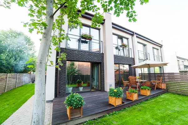 Dışarı çıkalım