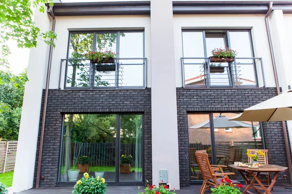 Dışarı çıkalım