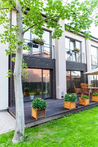 Dışarı çıkalım