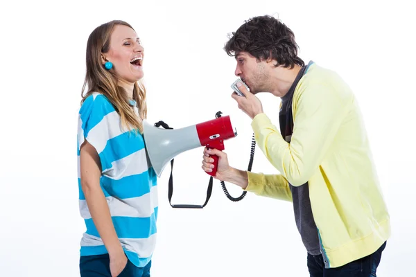 Göğüslerim için ikna