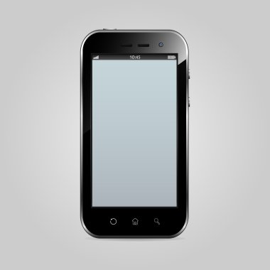 Cep telefonu