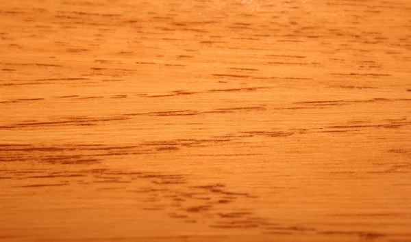 Wood texture background — Stock Photo, Image