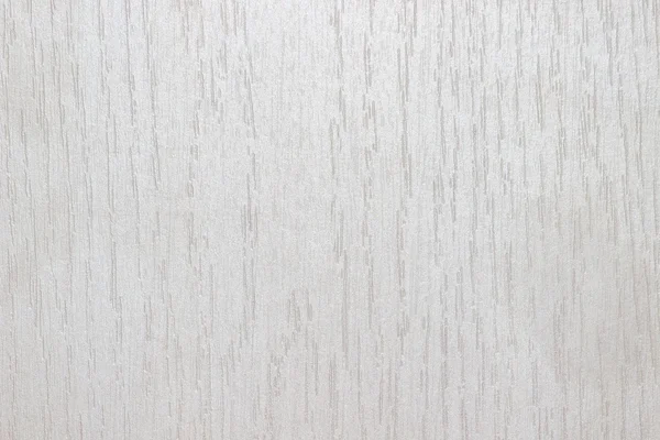 White wood background — Stock Photo, Image