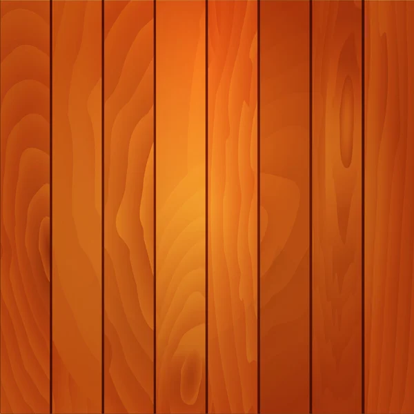 Texture wood — Stock Vector