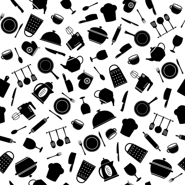 Clipart Stockvectors Rechtenvrije Clipart Illustraties Pagina 2