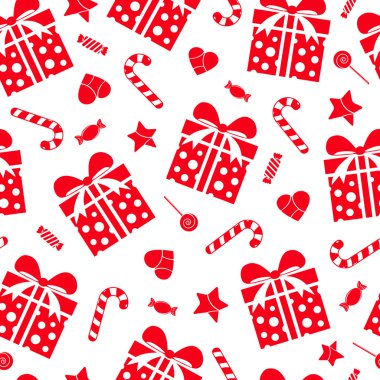 Doğum seamless modeli