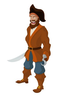 korsan