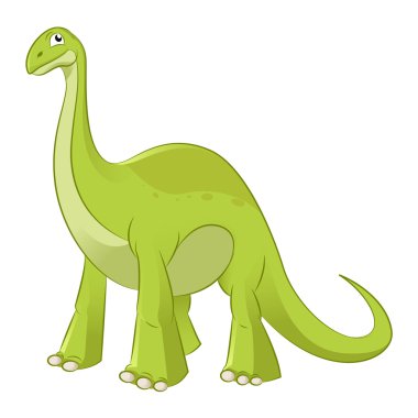 Diplodocus