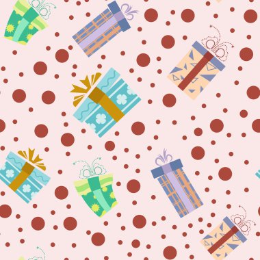pattern2 sunar