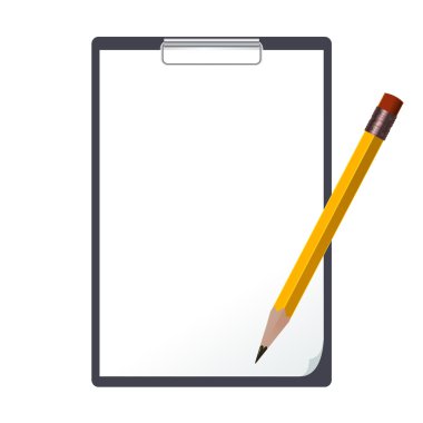 Tablet ve kalem 1