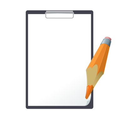 Tablet ve kalem 2