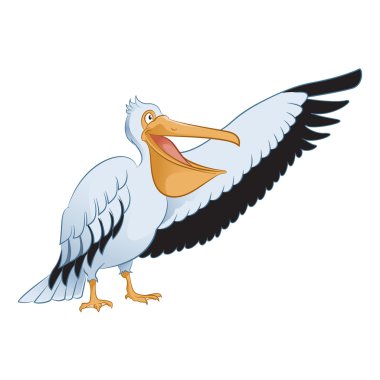 pelikan