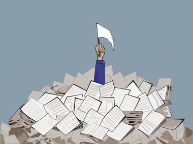 ✓ buried free vector eps, cdr, ai, svg vector illustration graphic art