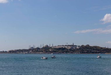 İstanbul, İstanbul, İstanbul, İstanbul, İstanbul, İstanbul, İstanbul, İstanbul, İstanbul, İstanbul, İstanbul, İstanbul, İstanbul.