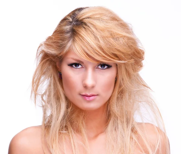 https://st.depositphotos.com/1891797/2013/i/450/depositphotos_20135831-stock-photo-portrait-of-young-blonde-woman.jpg