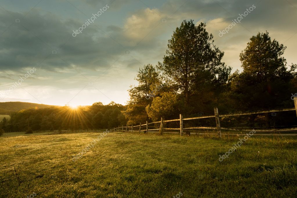 farm #hashtag
