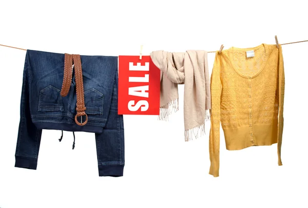 ᐈ Mujeres lavando ropa imágenes de stock, fotos mujer lavando ropa