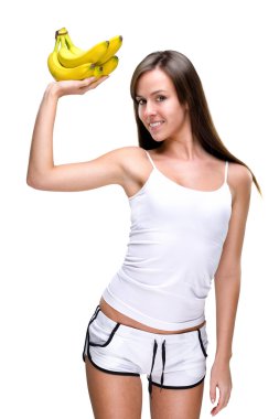 mutlu, dengeli bir canlı