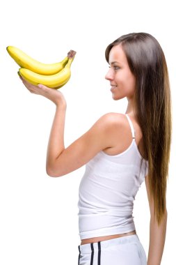 sağlıklı yaşam, iyi beslenme