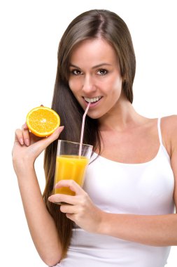 Sağlıklı yaşam tarzı