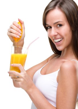 Sağlıklı yaşam tarzı