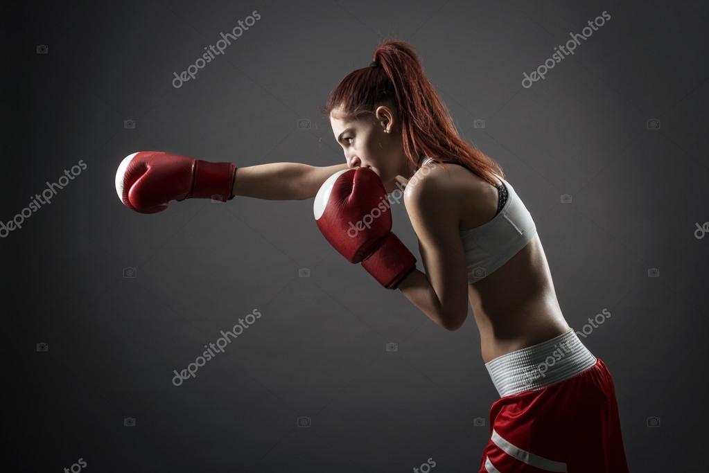 Mulher Lutando Boxe Images Libres De Droit Photos De Mulher Lutando Boxe Depositphotos Mulher Lutando Boxe Images Libres De Droit Photos De Mulher Lutando Boxe Depositphotos