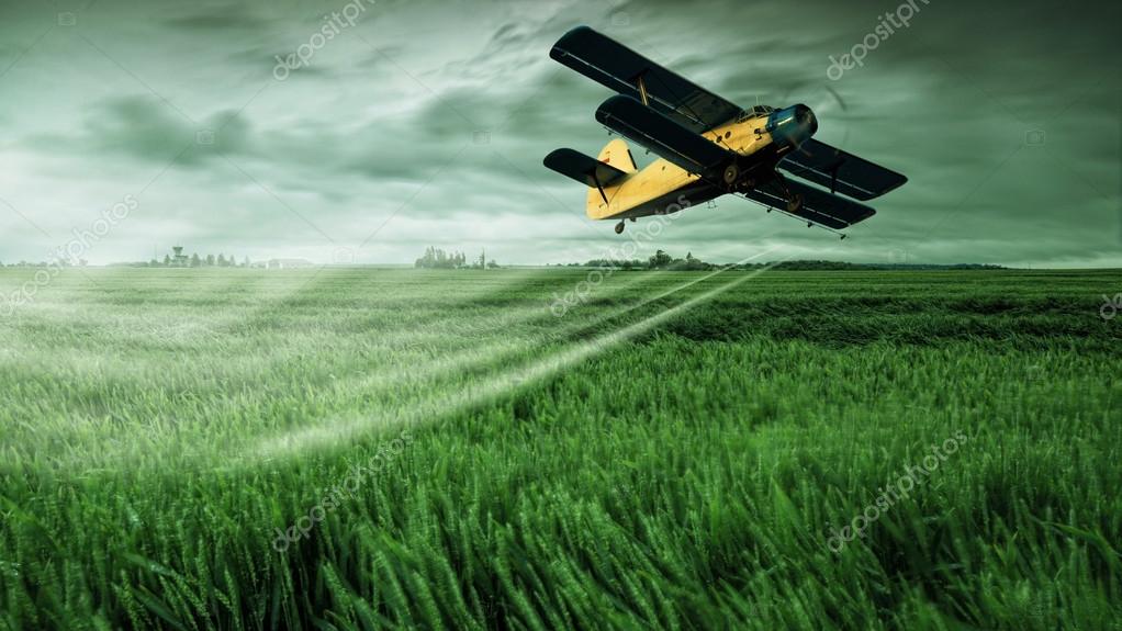 insecticidas #hashtag