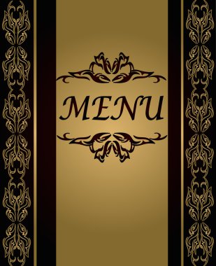 Eski Menü