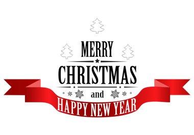 Mutlu Noeller bayrağı