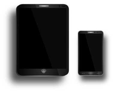 Elektronik Aygıtlar