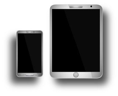 Elektronik Aygıtlar