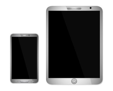 Elektronik Aygıtlar