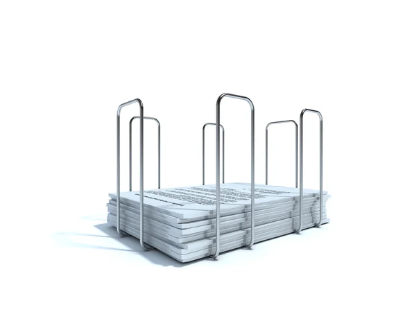 kapsayıcı sayfaları