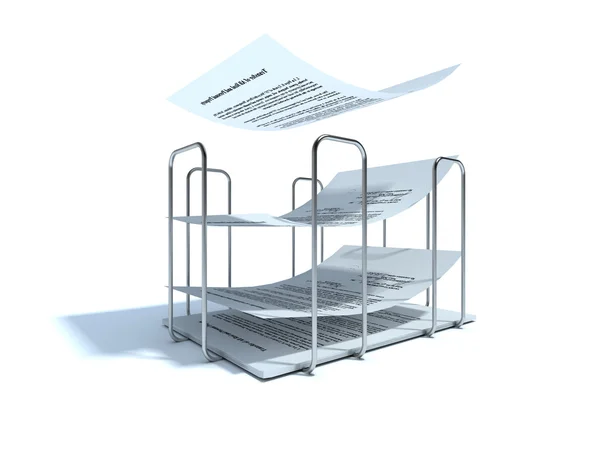 kapsayıcı sayfaları